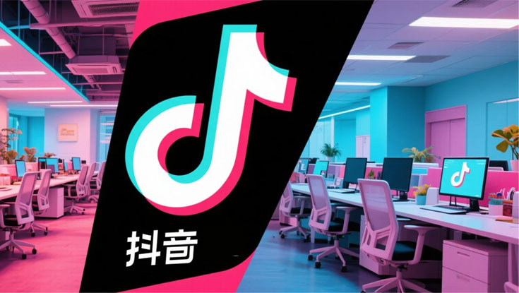 ������Ѷ