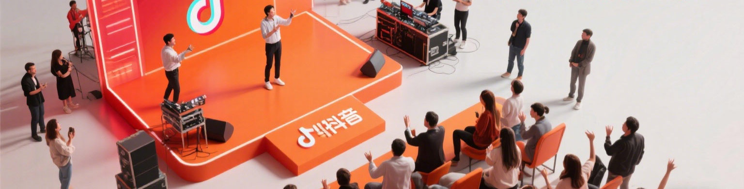 ��ϵ����