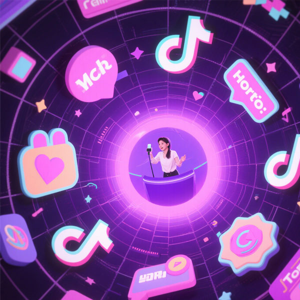 ��������Ӫ