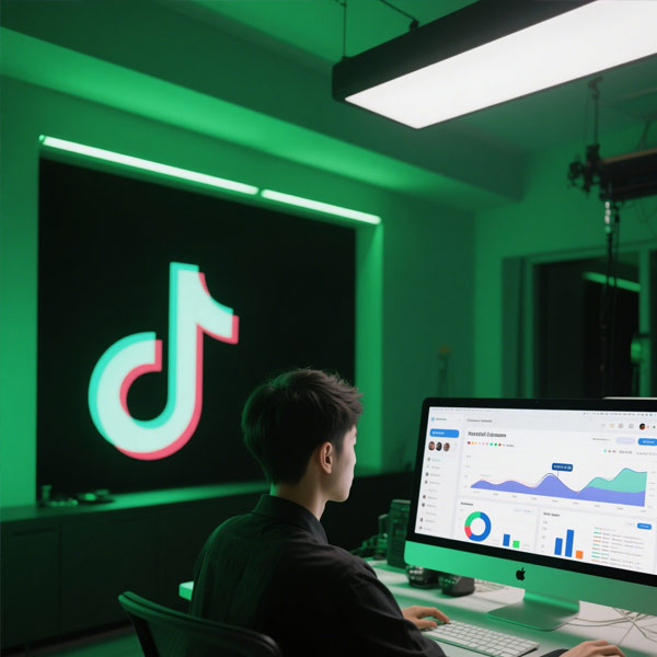 ���������Ż�